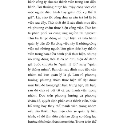 Thấu Hiểu Nhân Lực Gen Z