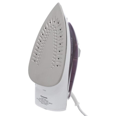 Bàn ủi hơi nước Panasonic NI-M300TVRA - Hàng Chính Hãng