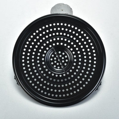  NỒI CHIÊN KHÔNG DẦU PERFECT 6L PF-625 (CERAMIC)-Hàng chính hãng