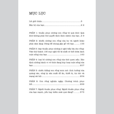 Sách - Đánh Thức Não Bộ: Kích Hoạt Năng Lực Tiềm Ẩn Của Não Bộ Để Loại Bỏ Suy Nghĩ Và Hành Vi Tiêu Cực - MCBooks