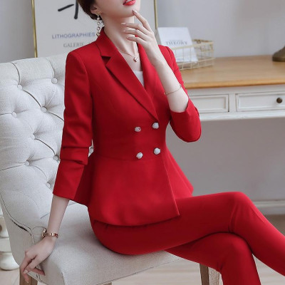 Aó Vest nữ Titishop ACC330