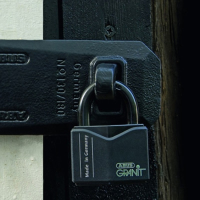 Khóa Granit 37 Series ABUS (70mm)