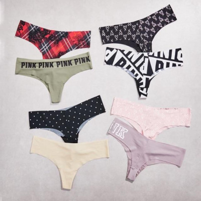 QUẦN LỌT KHE SU HỌA TIẾT 806