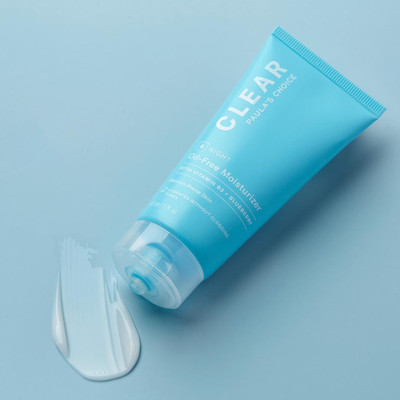 Kem Dưỡng Đêm Paula