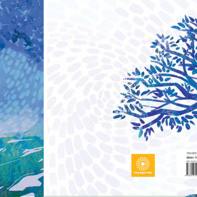 Cùng Hạnh Phúc - Bình Thản