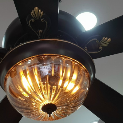 [GIÁ SIÊU SỐC][QUAT TRẦN TÂN CỔ ĐIỂN]