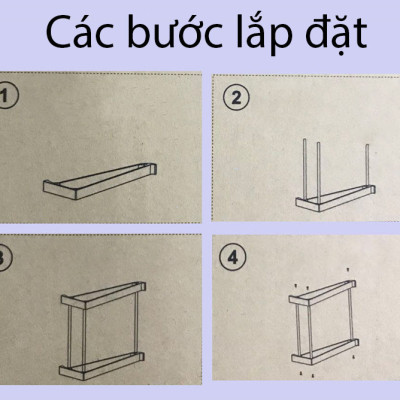Giá Đỡ Máy Tính, Laptop, iPad, Macbook Hợp Kim Nhôm Cao Cấp. Hỗ Trợ Tản Nhiệt Chống Mỏi Cổ, Vai, Gáy. Hàng Nhập Khẩu Chính Hãng Cao Cấp KitAcoom