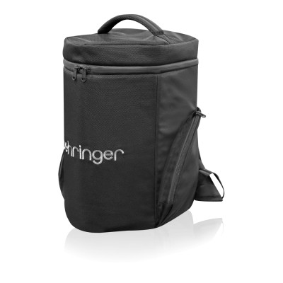 B1 BACKPACK Túi loa chính hãng cho loa B1C / B1X Behringer hàng chính hãng