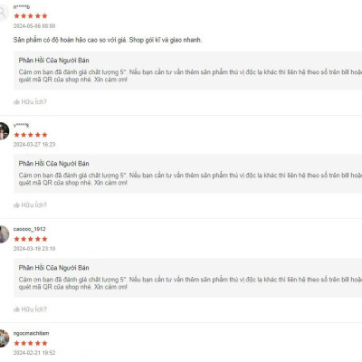 Máy Massage Mắt Kiểu Bút Chống Thâm Quầng Mini 408 - Bút Matxa Mắt Mini Thư Giãn Bọng Mắt (Massage Device Pen Electric Eye Massager)