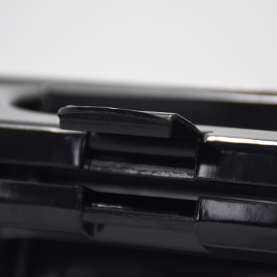 Kẹp nướng Sandwich TS9655- Hàng chính hãng