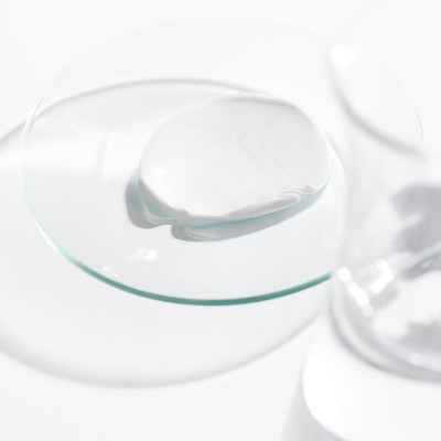 Kem dưỡng phục hồi làm lành da nội sinh, ngăn ngừa nhiễm khuẩn AVÈNE CICALFATE+