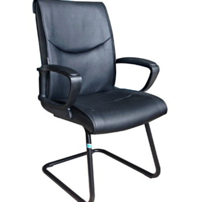 Ghế họp Juno Sofa NT T