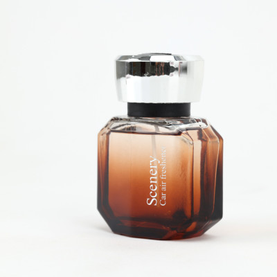 Nước Hoa Ô Tô CIND Scenery LA-059 Cologne 60ml