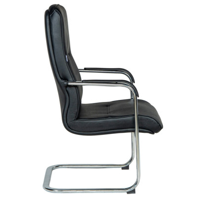 Ghế họp Juno Sofa NT T