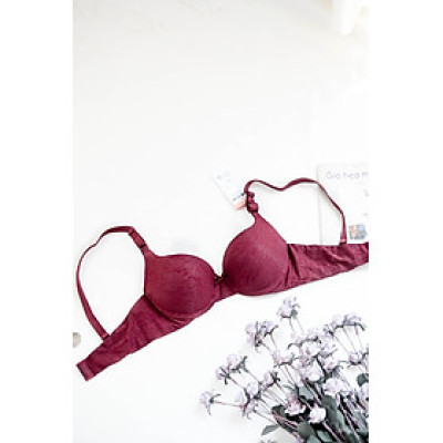 Áo ngực Lovely 176 mút vừa