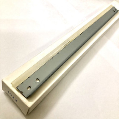 Gạt mực (gạt trống) 1027: Dùng cho máy photocopy Ricoh 1027 | 2022 | 2027 | 3025 | 3030 | MP 2352 | 2510 | 2550 | 2851 | 2852 | 3010 | 3350 | 3351 | 3352 | 2553 | 3053 | 3353 ( HA - Hàng nhập khẩu )