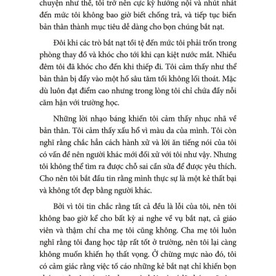 Nếu Thiên Đường Là Đây