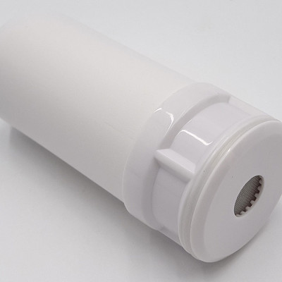 Lõi lọc cho máy lọc nước tại vòi Eurolife LS-D10