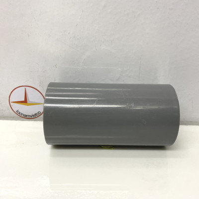 Nối 60 D nhựa PVC Bình Minh (Plaint Socket)_N60D (5 cái)