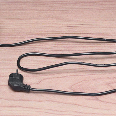 Lẩu Điện Sunhouse SH535L  - Hàng chính hãng