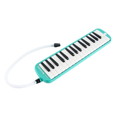 Kèn Melodion - Melodica Suzuki MX-32D 32 Phím