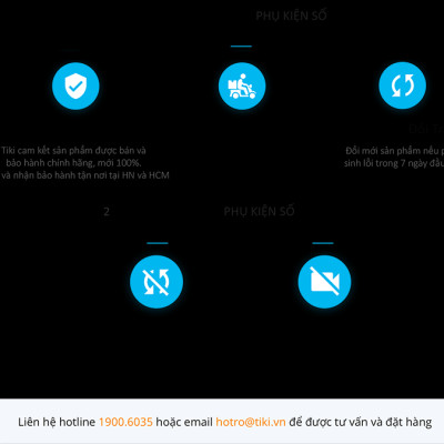 Tai Nghe Nhét Tai Sony MDR-EX155AP - Hàng Chính Hãng