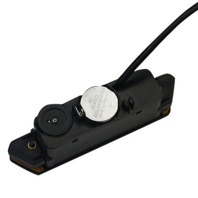 Bộ Thu Âm Acoustic Guitar Pickup Skysonic T-901