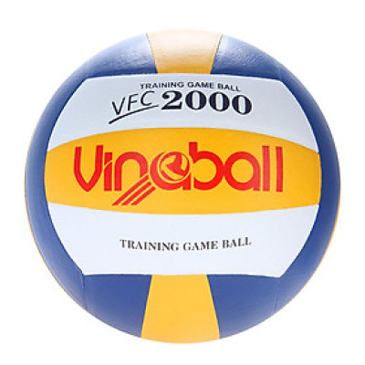 Bóng Chuyền VFC 2000