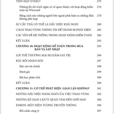 Sách - Phân Tích Báo Cáo Tài Chính - Cẩm Nang Dành Cho Người Thực Hành