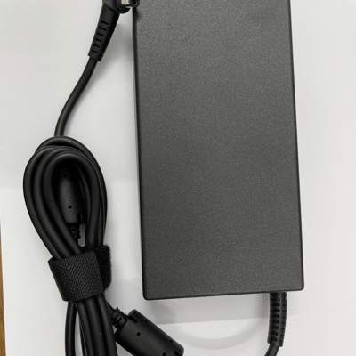 Sạc dành cho Laptop MSI GP72 7REX Leopard Pro  hàng nhập khẩu