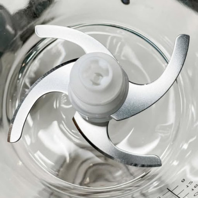 MÁY XAY THỊT ĐỨC DE MULLER Hàng chính hãng