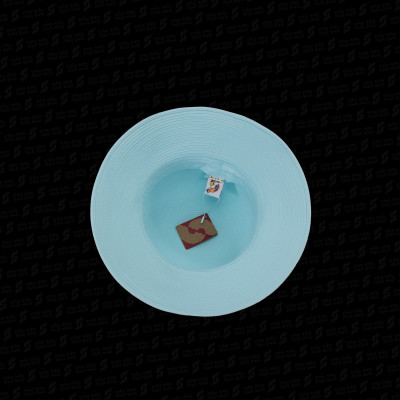 Mũ vành thời trang NÓN SƠN chính hãng XH001-101-XH1