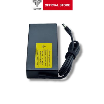 Sạc Tương Thích Cho Laptop Asus ROG G531GT-BQ067R G731GT STRIX G15 G512LSTRIX G15 G512LI 180w- Hàng Nhập Khẩu New Seal TEEMO PC X16