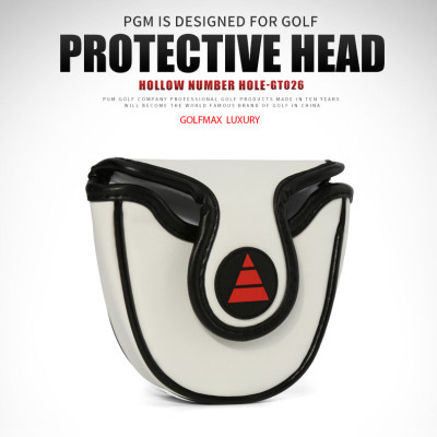 [Golfmax]Bao đầu gậy golf chính hãng PGM_GT026