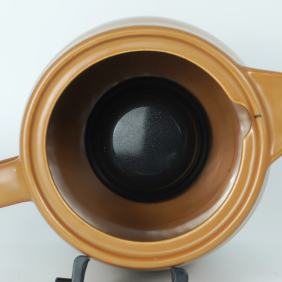 [Chính hãng] Ấm Sắc Thuốc Gali 3.3L GL-1801-NB – Sắc Tự Động, Có Chuông Báo, Bảo Hành 2 Năm