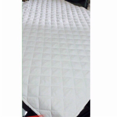 Ruột Chăn Hè Hàng Cao Cấp kích thước 2m2x2m, bông gòn trắng tinh khiết, an toàn cho sức khỏe.