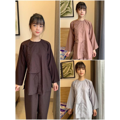 ĐỒ LAM ĐI CHÙA #Mã Freeship Xtra RP028# Mẫu Vạt Hò