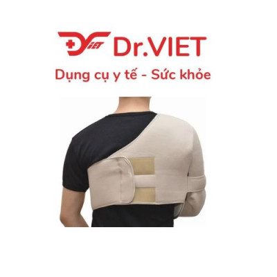 Băng cố định khớp vai H1 - ORBE