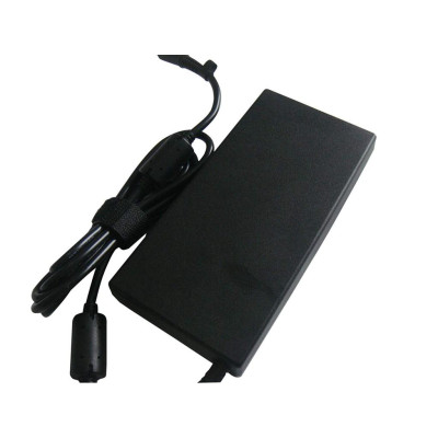 Sạc Tương Thích Cho Laptop Hp (Các Loại) 19.5V 7.7A 150W - Chân Kim To 7.4Mm×5.0 Mm - Hàng Nhập Khẩu New Seal TEEMO PC TEAC956