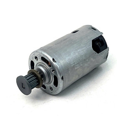 Mô tơ Tiross dùng cho model máy cắt thịt TS100E  và TS100T - Hàng chính hãng