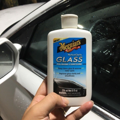Meguiar