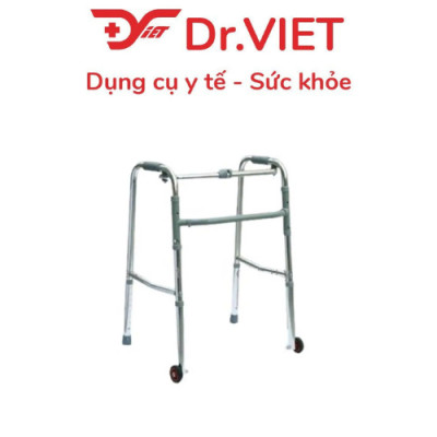 Khung tập đi DCK-01