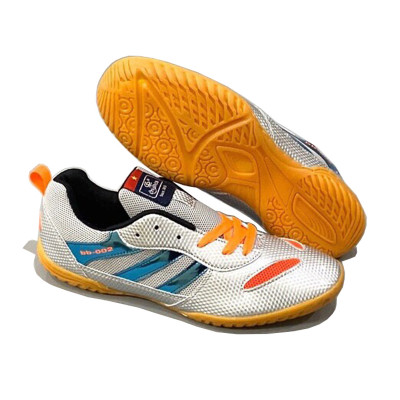 Giày Cầu Lông Bóng Bàn ,Giày Chạy bộ