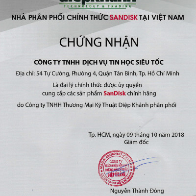 USB OTG SanDisk Ultra Dual 64GB Type-C USB 3.1 DDC2 SDDDC2-064G-G46 - Hàng Chính Hãng