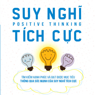 Combo sách Suy Nghĩ Tích Cực + Sống Không Muộn Phiền + 100 danh ngôn của Alfred Adler giúp bạn thay đổi bản thân ngay lập tức