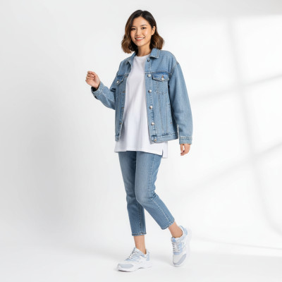 Giày thể thao Biti