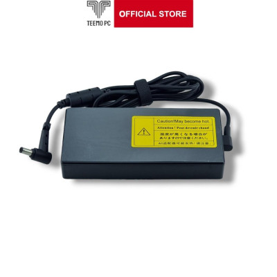 Sạc Tương Thích Cho Laptop Asus TUF Gaming A15 FA506IH-BQ180T 150w- Hàng Nhập Khẩu New Seal TEEMO PC X8