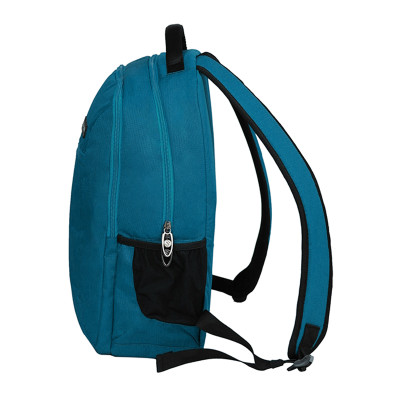 Balo đựng Laptop 14 inch chính hãng SimpleCarry B2B300_04 nhiều màu cao cấp