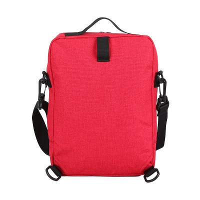 Túi đeo chéo SimpleCarry dành cho iPad 4- Hàng chính hãng