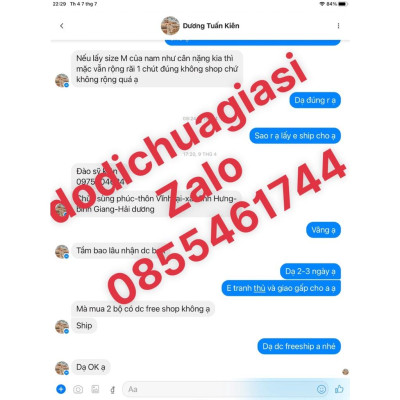 ĐỒ LAM ĐI CHÙA  Mầu Đài Loan Vải Tơ - Đũi Cao Cấp